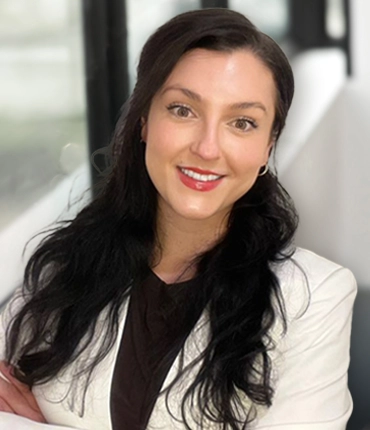 headshot-lindsay-hill