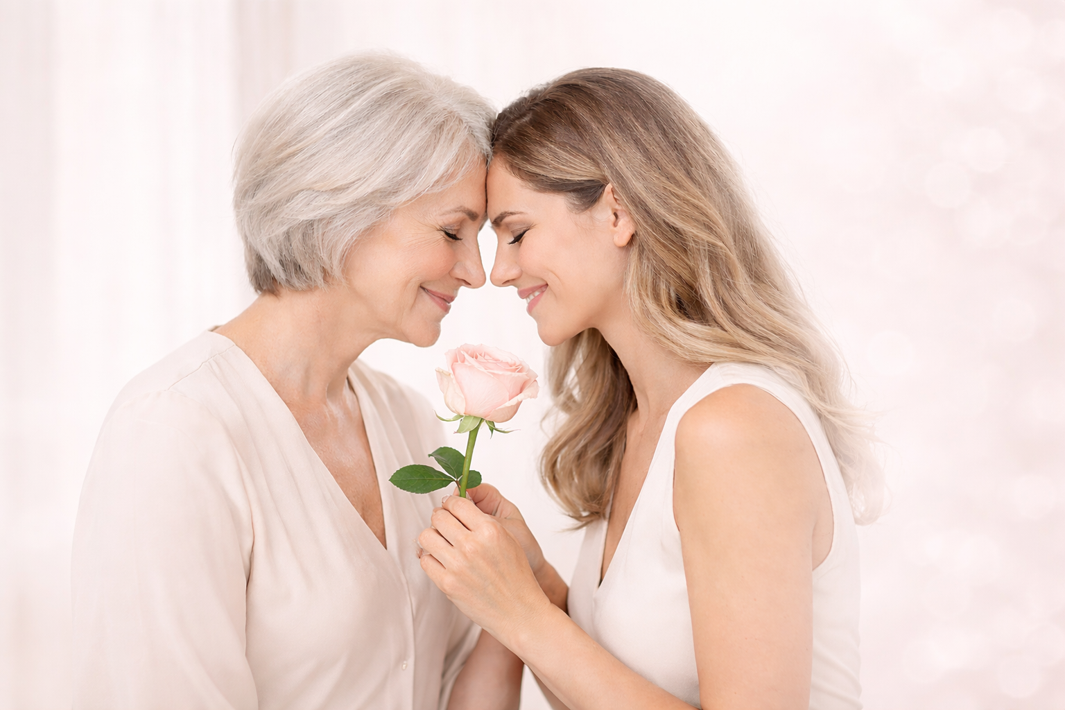 ChatGPT Image Apr 6, 2026, 10_14_59 AM